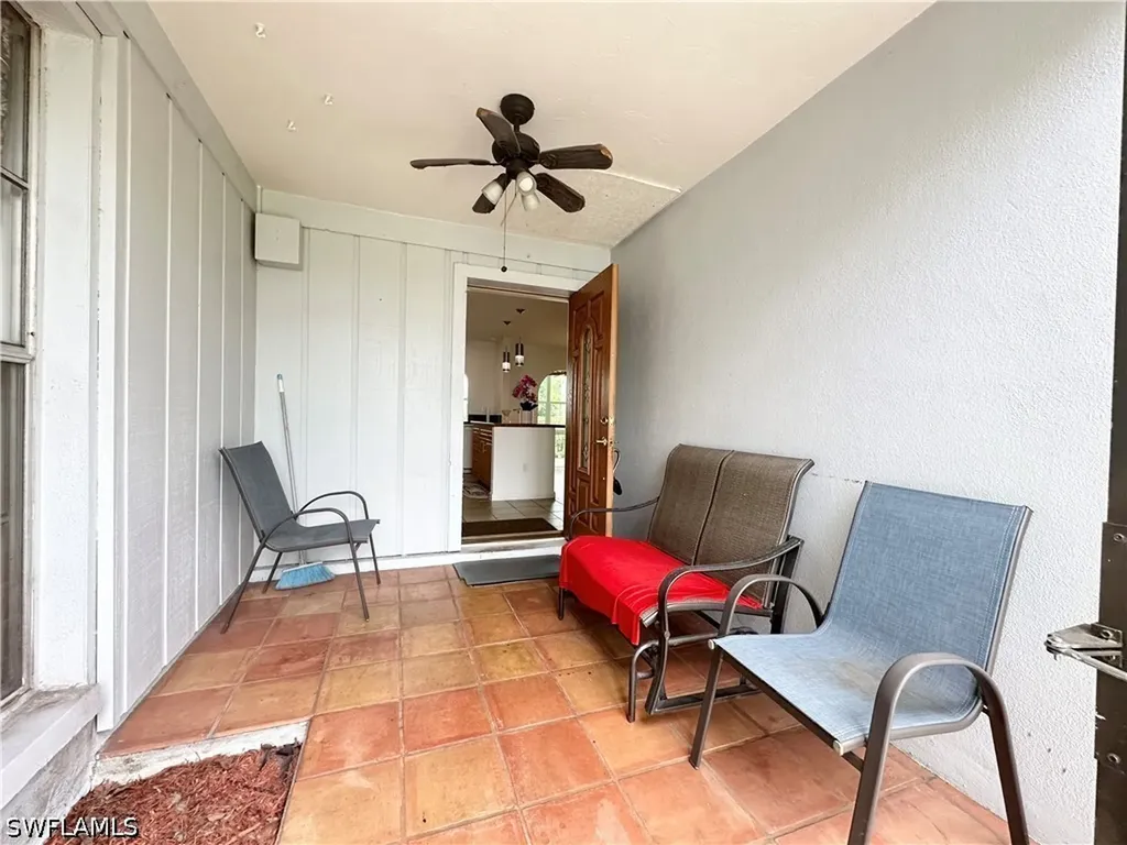 3439 Boca Ciega Drive Naples FL 34112
