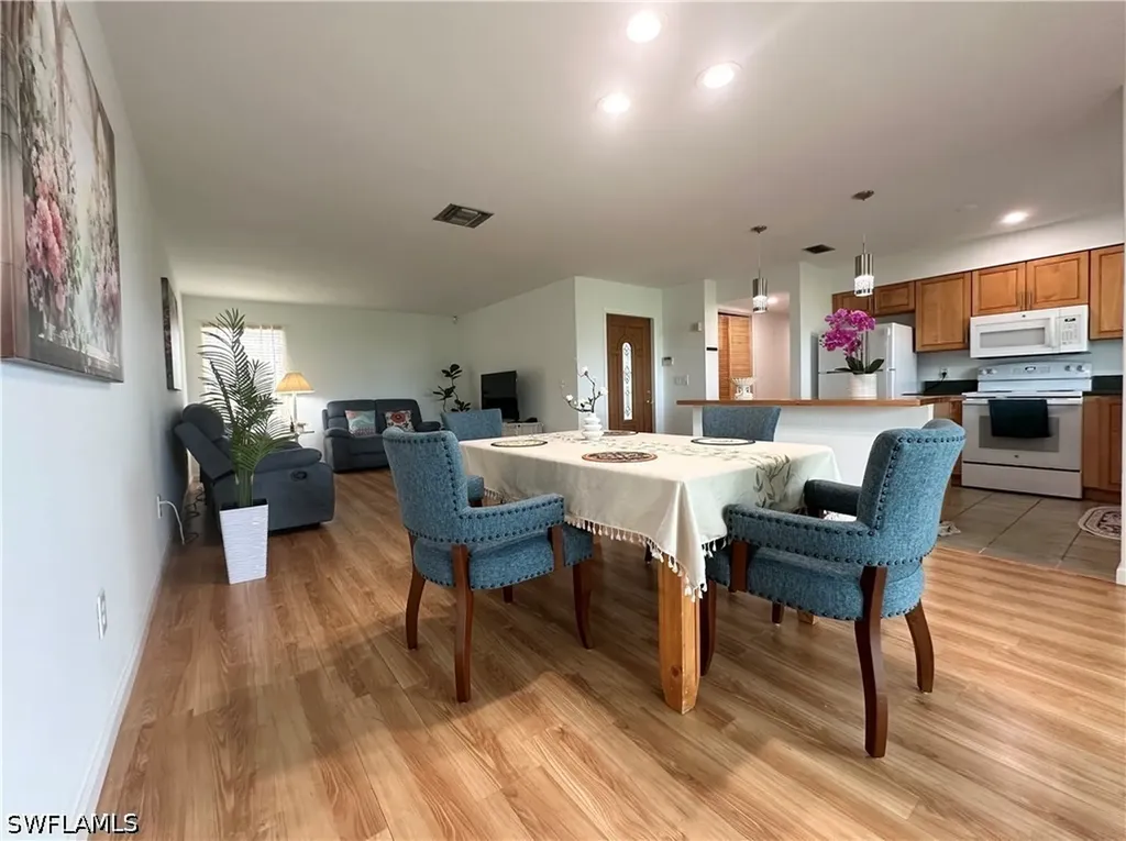 3439 Boca Ciega Drive Naples FL 34112