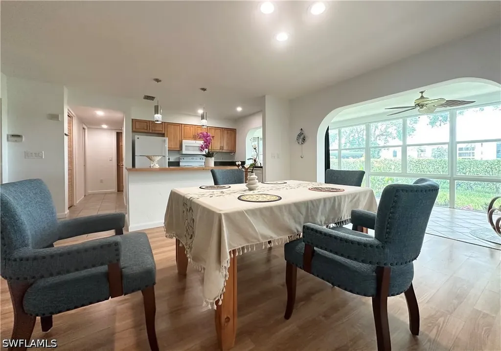 3439 Boca Ciega Drive Naples FL 34112