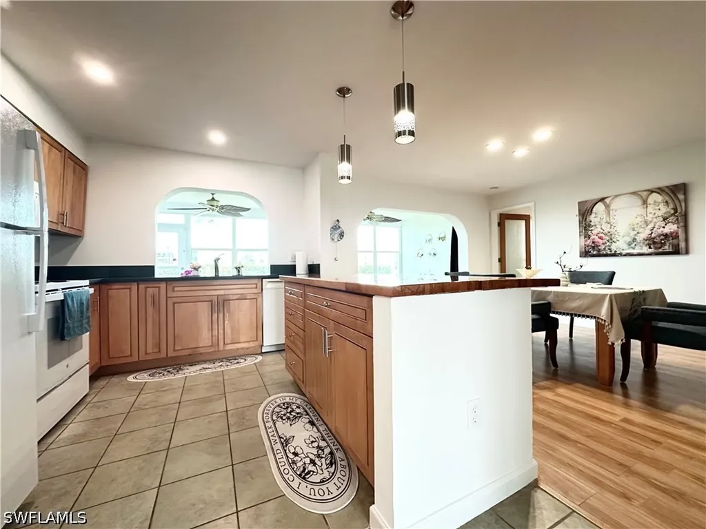 3439 Boca Ciega Drive Naples FL 34112
