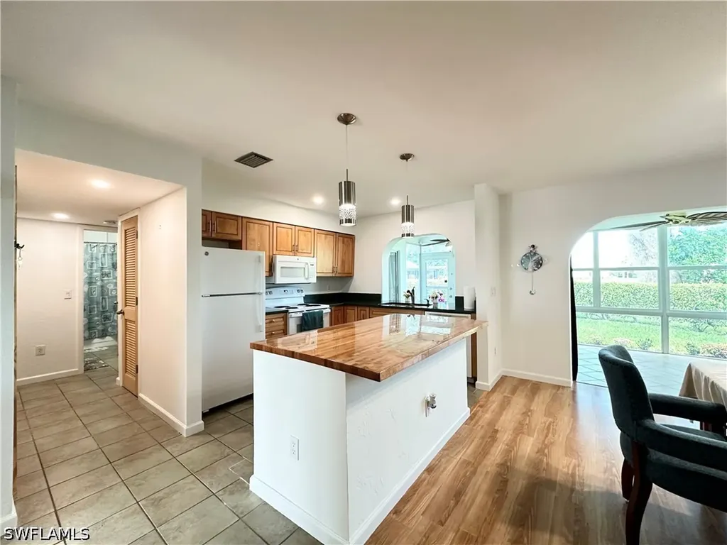 3439 Boca Ciega Drive Naples FL 34112