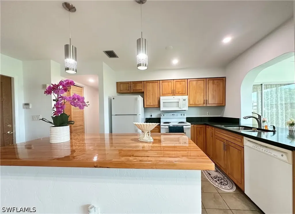 3439 Boca Ciega Drive Naples FL 34112