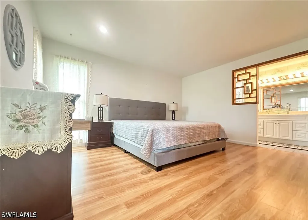 3439 Boca Ciega Drive Naples FL 34112