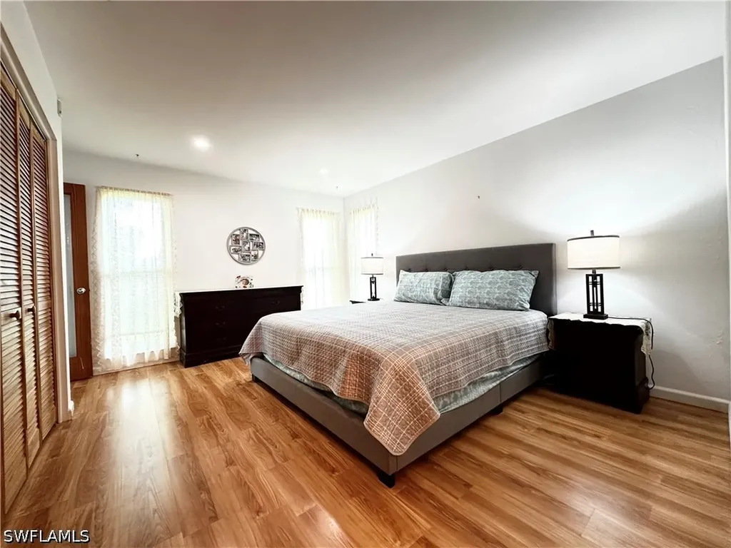 3439 Boca Ciega Drive Naples FL 34112