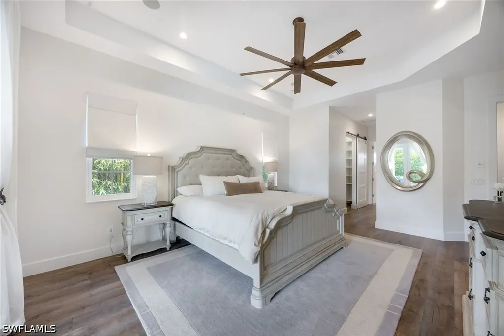1571 Bonita Lane Naples FL 34102