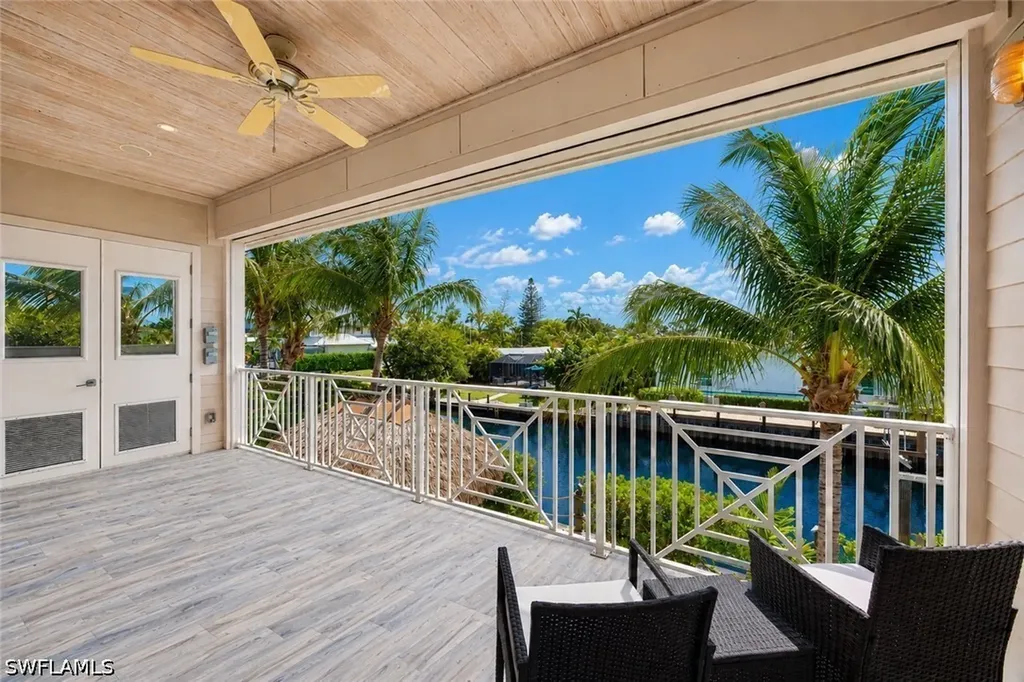 1571 Bonita Lane Naples FL 34102
