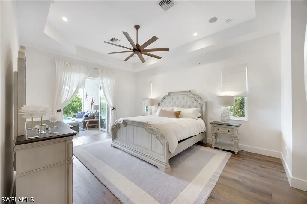1571 Bonita Lane Naples FL 34102