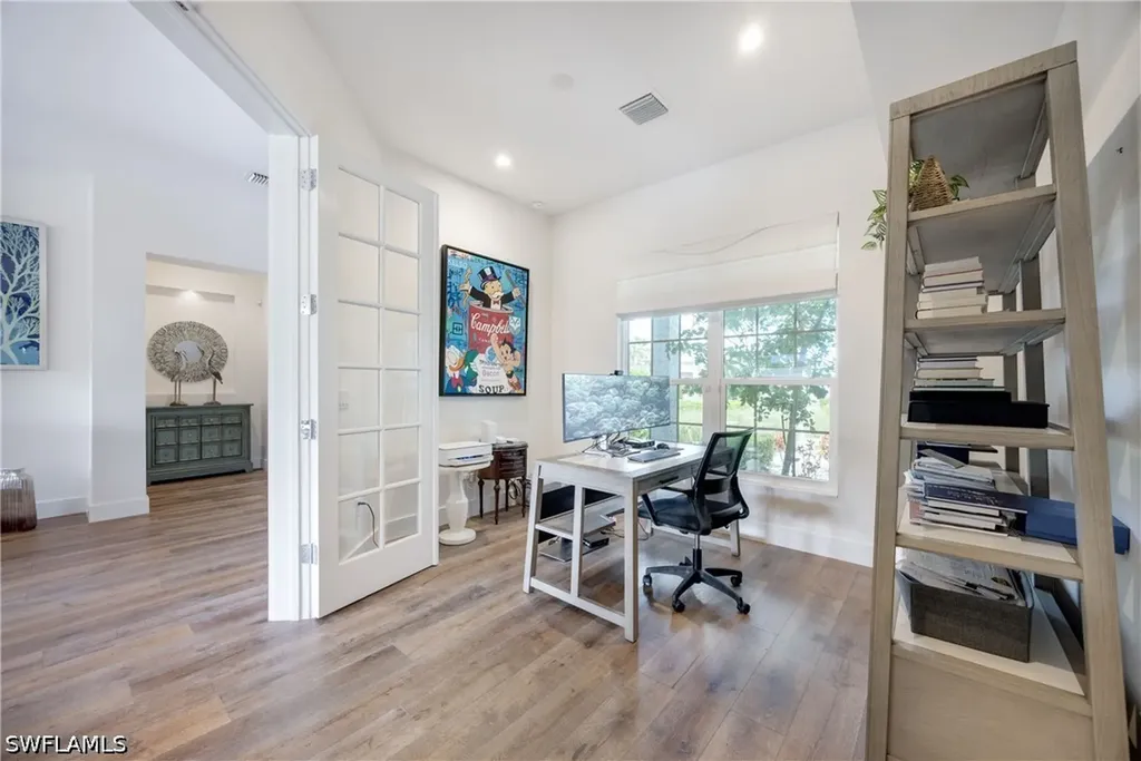 1571 Bonita Lane Naples FL 34102
