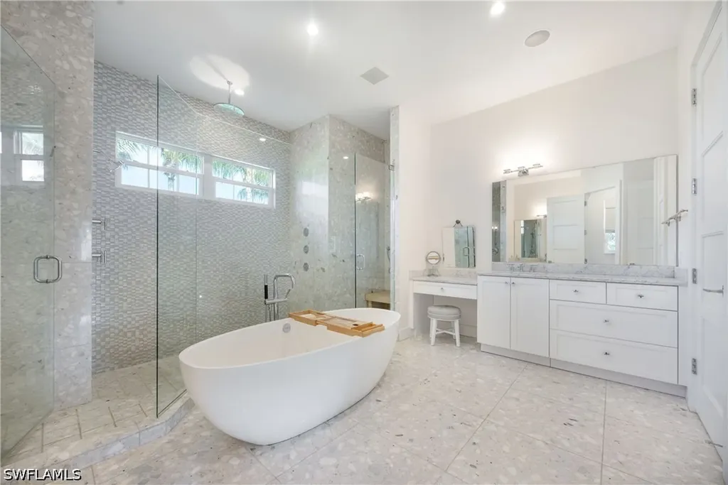 1571 Bonita Lane Naples FL 34102