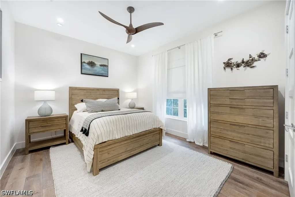 1571 Bonita Lane Naples FL 34102