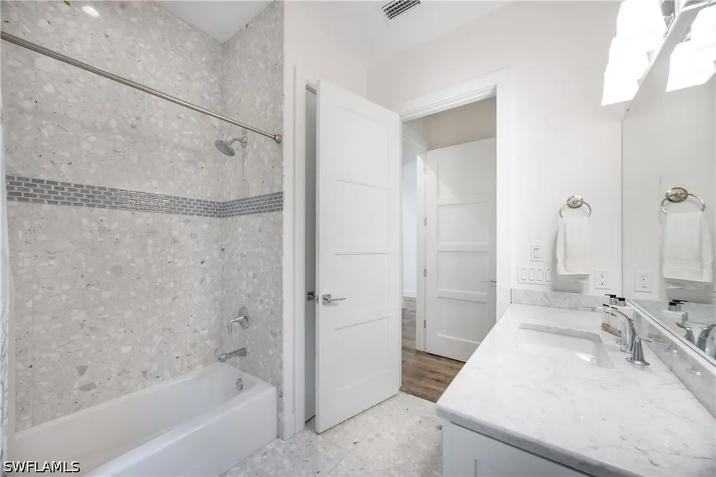 1571 Bonita Lane Naples FL 34102
