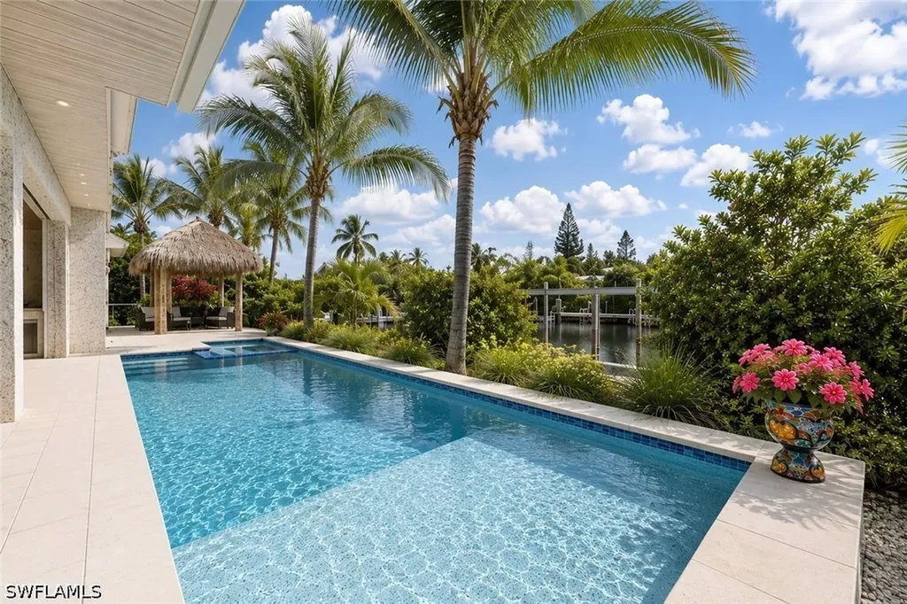 1571 Bonita Lane Naples FL 34102