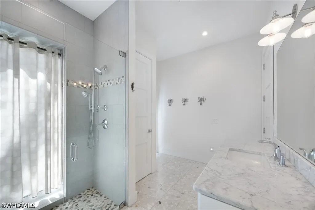 1571 Bonita Lane Naples FL 34102
