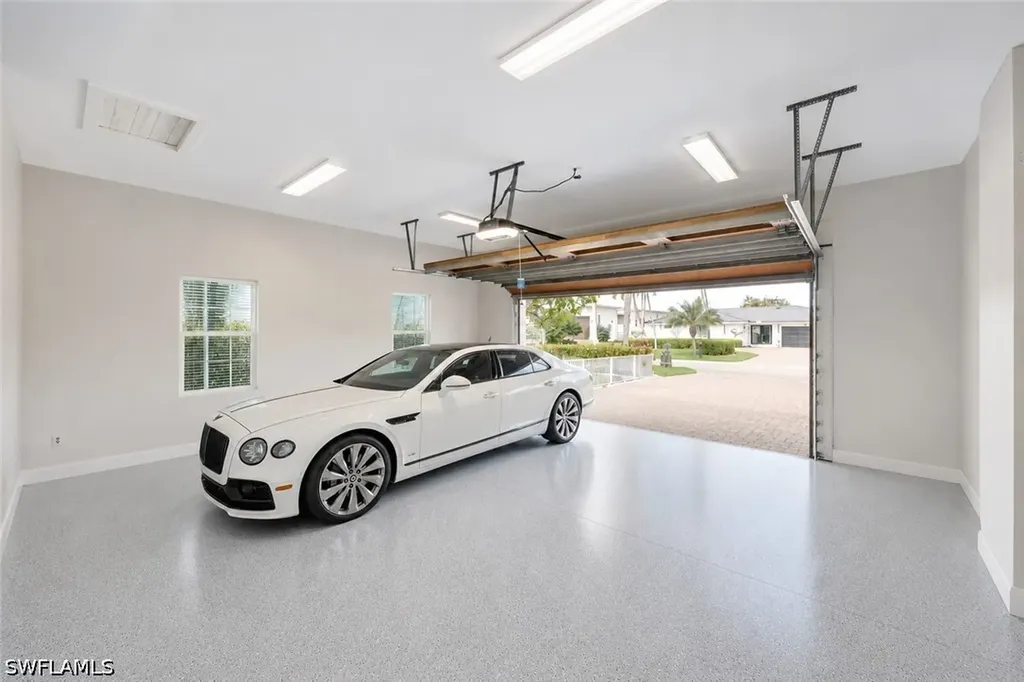 1571 Bonita Lane Naples FL 34102
