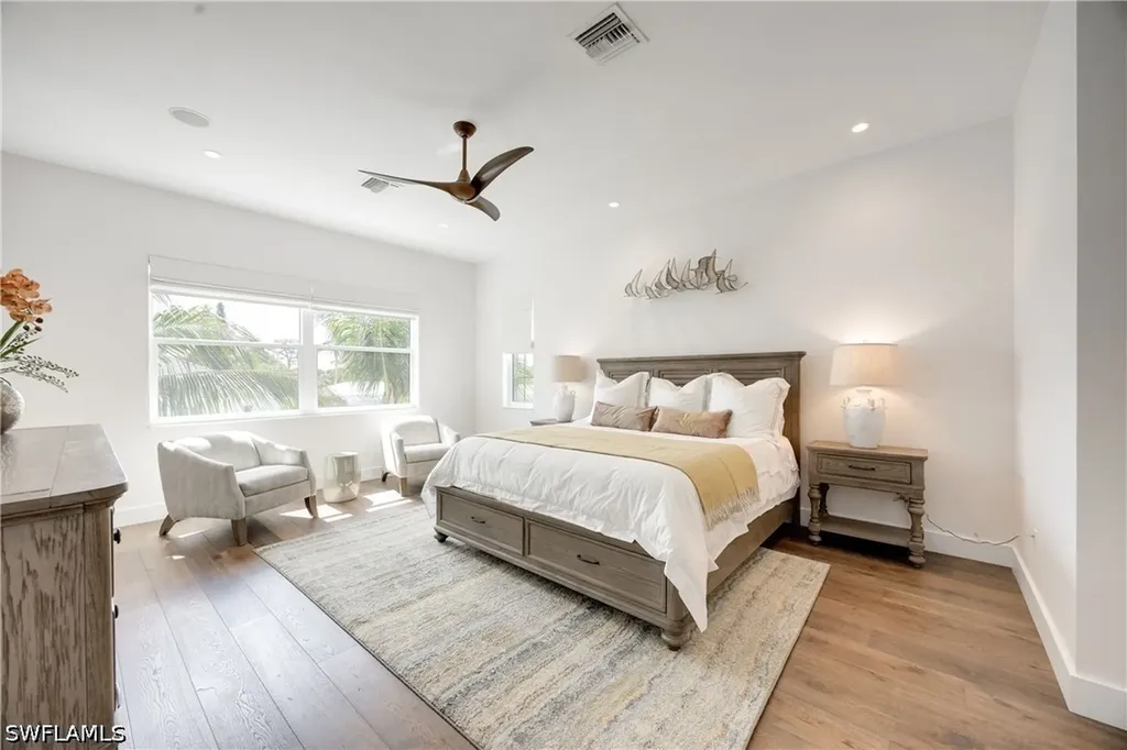 1571 Bonita Lane Naples FL 34102