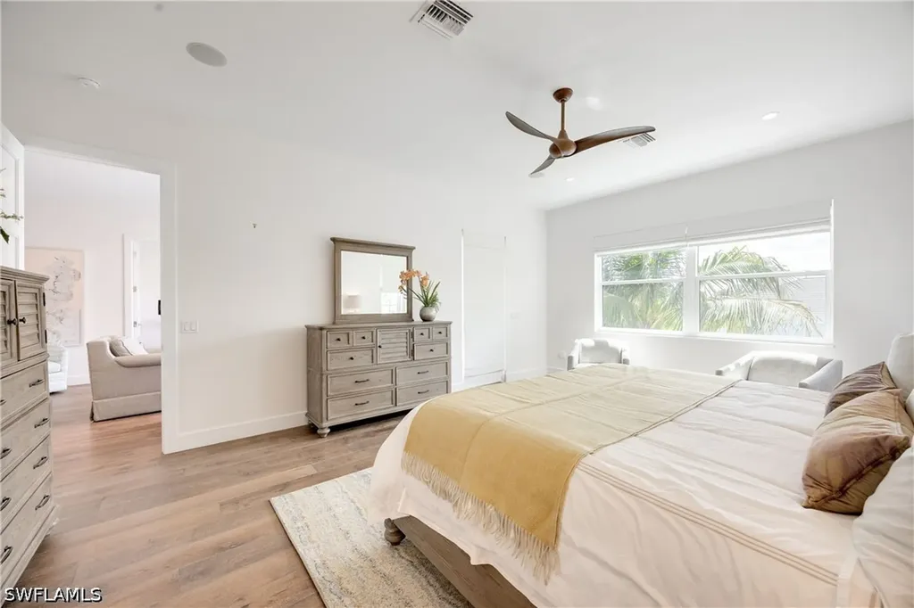 1571 Bonita Lane Naples FL 34102