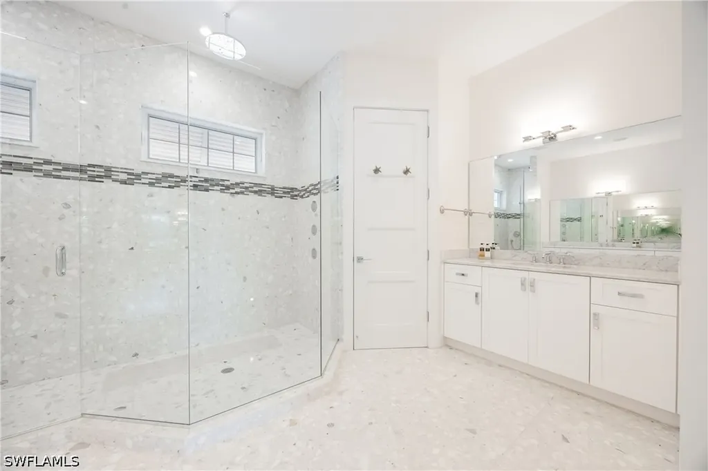 1571 Bonita Lane Naples FL 34102
