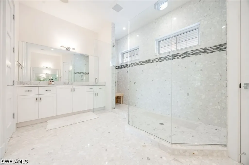 1571 Bonita Lane Naples FL 34102