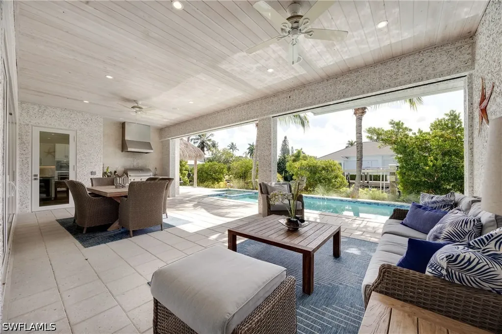 1571 Bonita Lane Naples FL 34102
