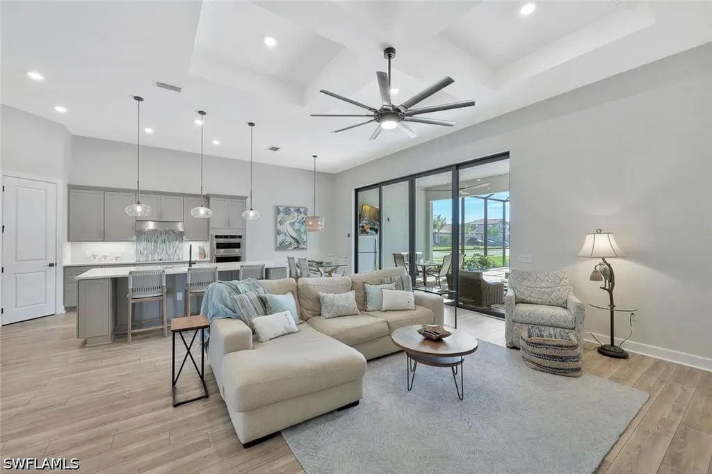 17673 Kinzie Lane Estero FL 33928