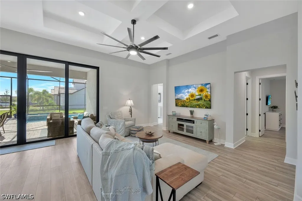 17673 Kinzie Lane Estero FL 33928