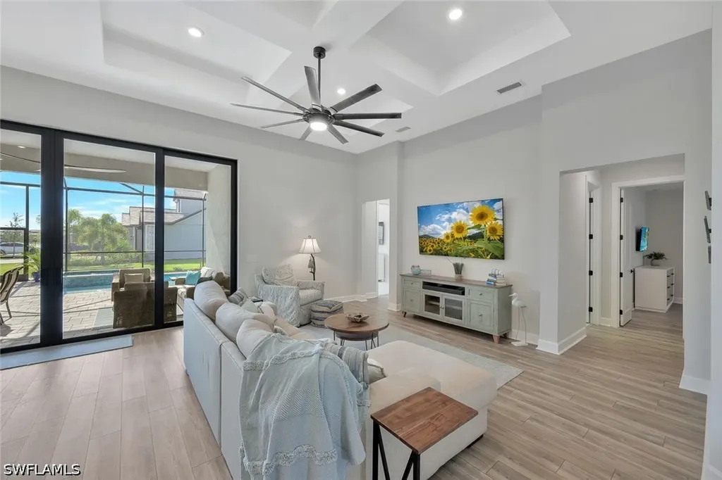 17673 Kinzie Lane Estero FL 33928
