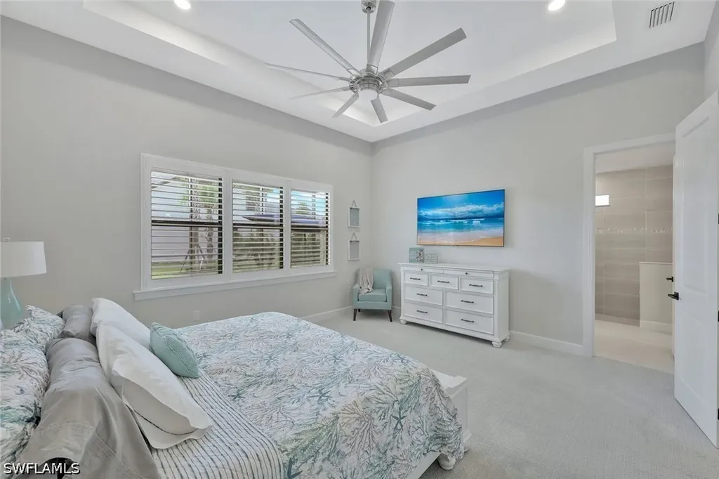 17673 Kinzie Lane Estero FL 33928