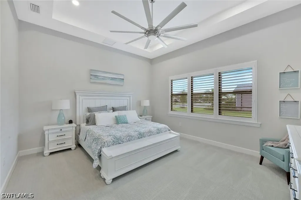 17673 Kinzie Lane Estero FL 33928