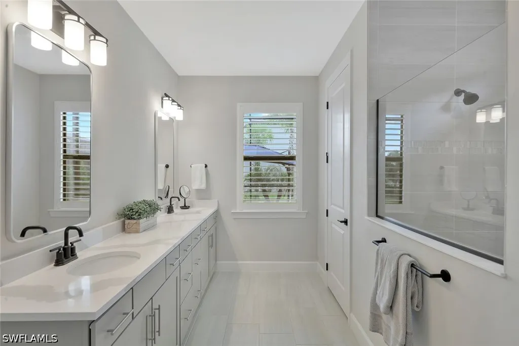 17673 Kinzie Lane Estero FL 33928