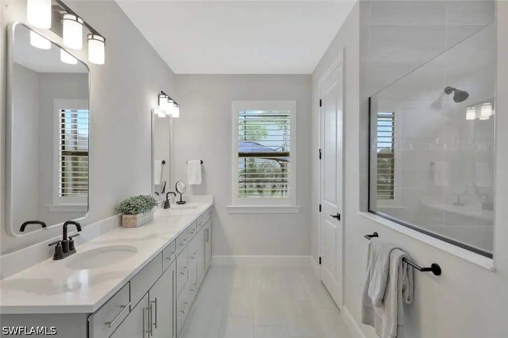 17673 Kinzie Lane Estero FL 33928