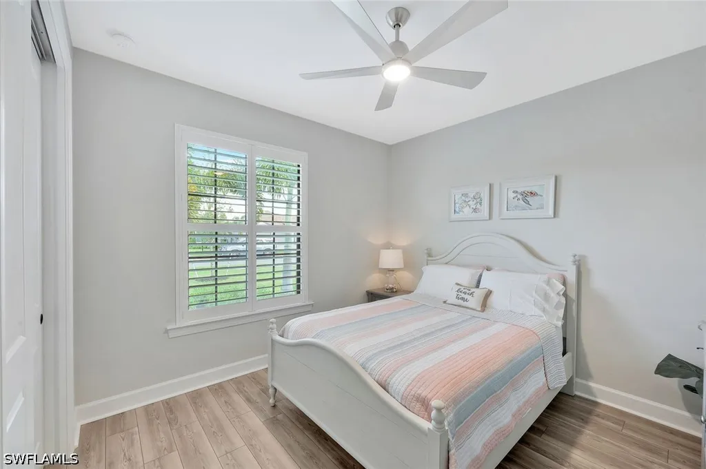 17673 Kinzie Lane Estero FL 33928