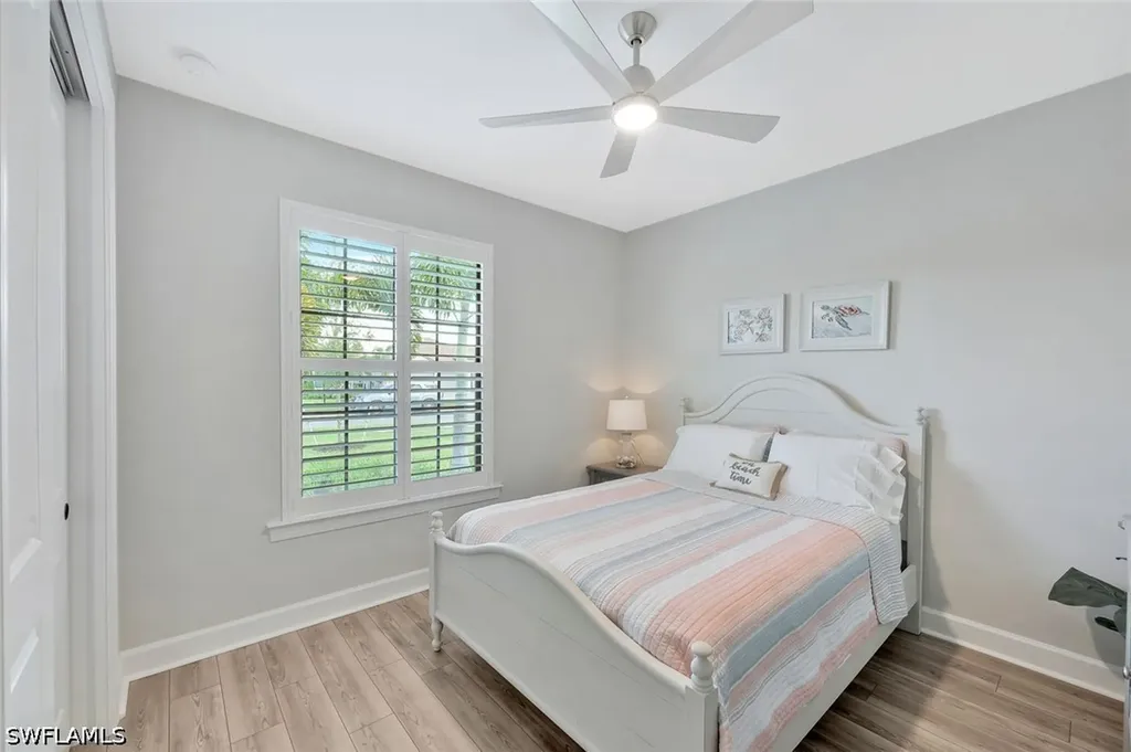 17673 Kinzie Lane Estero FL 33928