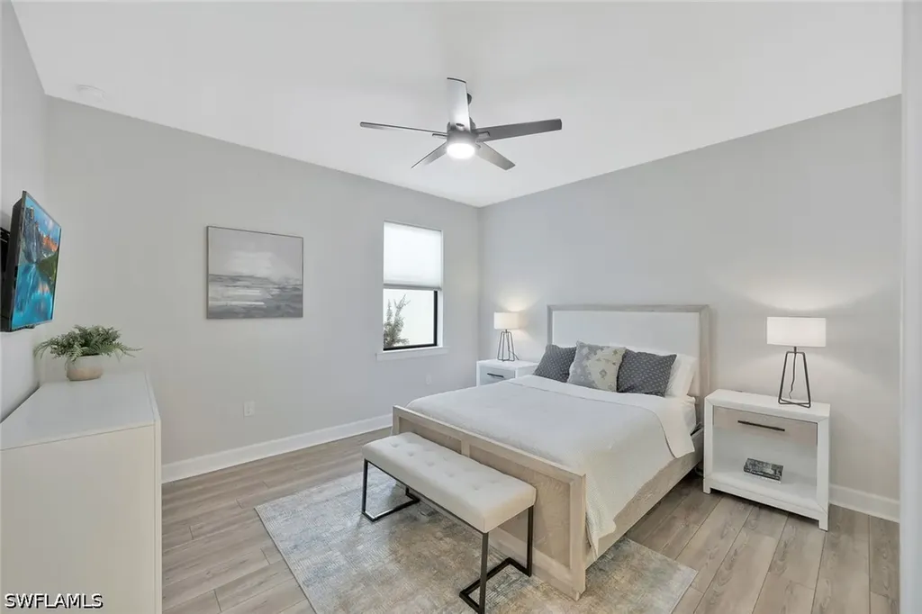 17673 Kinzie Lane Estero FL 33928
