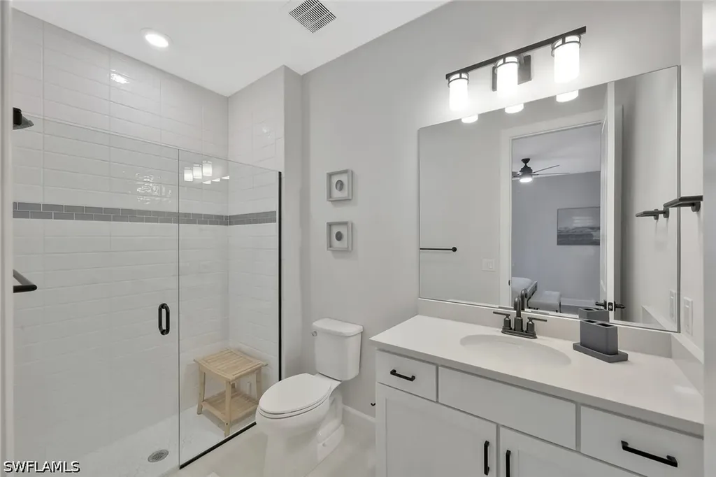 17673 Kinzie Lane Estero FL 33928
