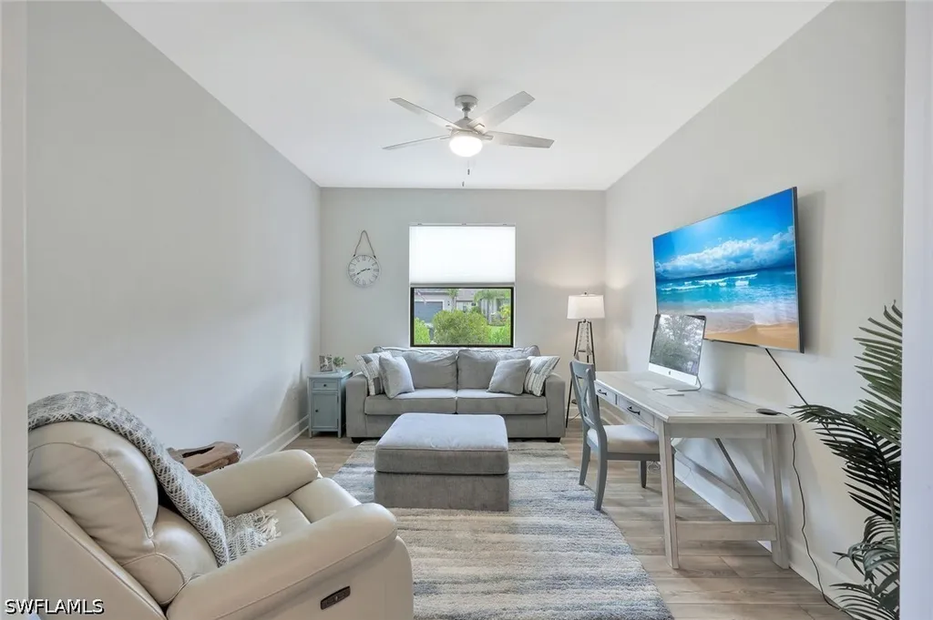 17673 Kinzie Lane Estero FL 33928