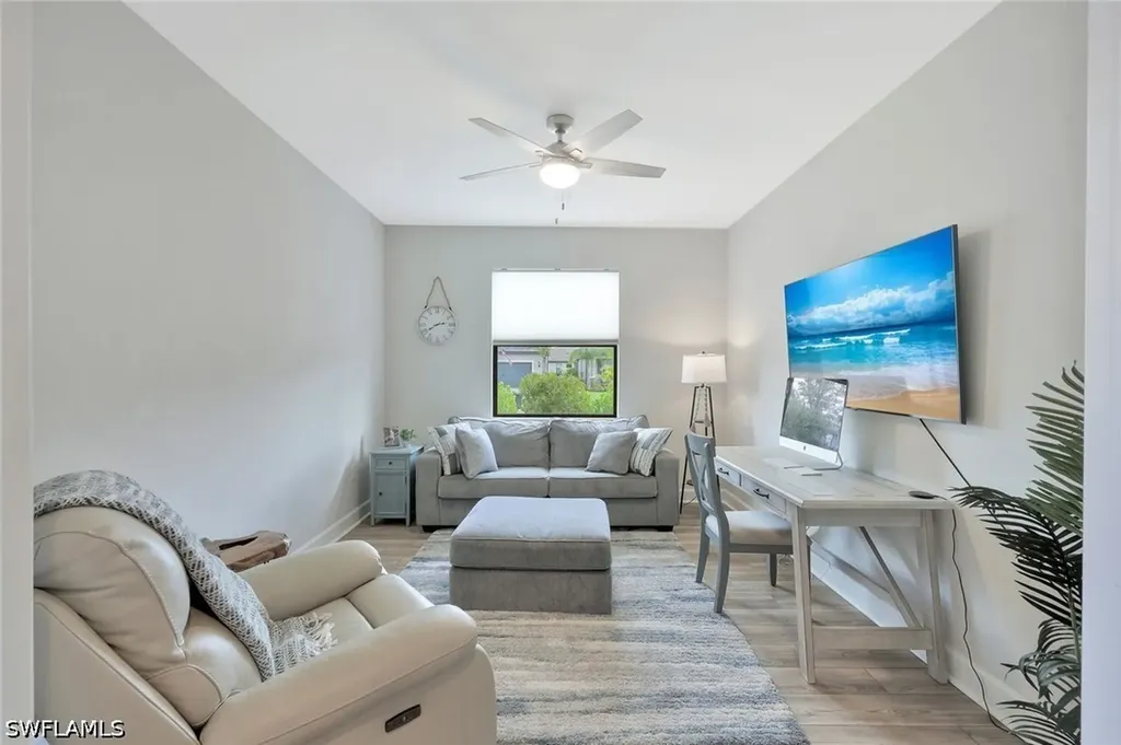 17673 Kinzie Lane Estero FL 33928
