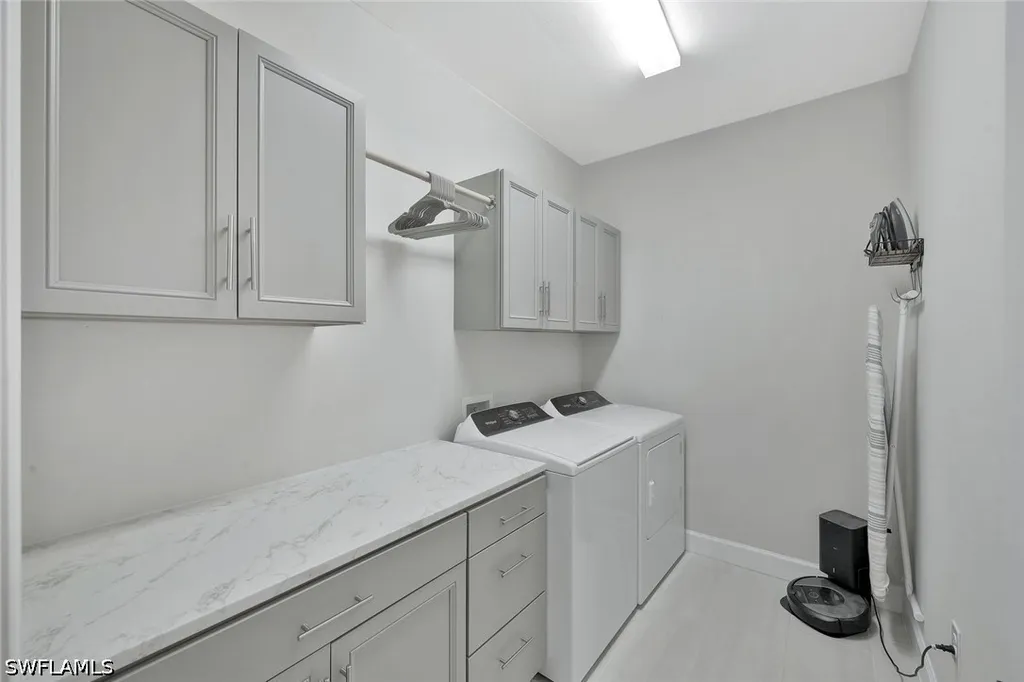 17673 Kinzie Lane Estero FL 33928