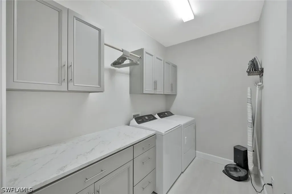 17673 Kinzie Lane Estero FL 33928