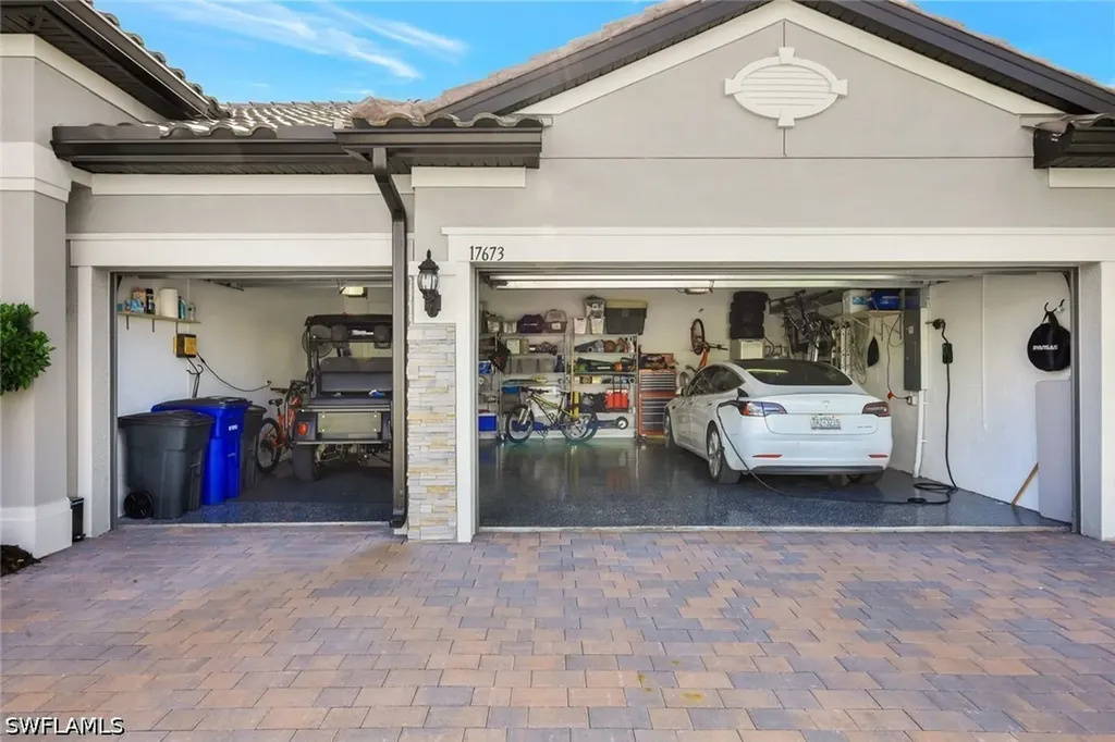 17673 Kinzie Lane Estero FL 33928