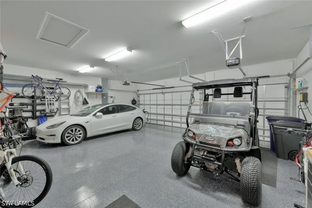 17673 Kinzie Lane Estero FL 33928