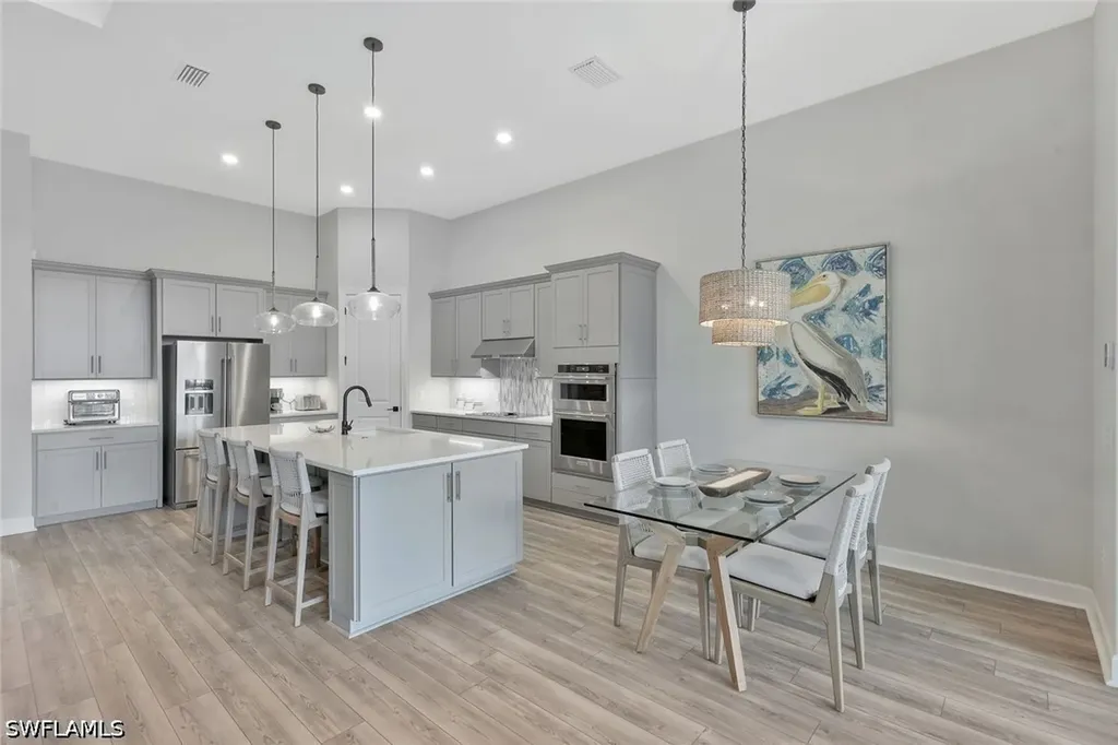 17673 Kinzie Lane Estero FL 33928