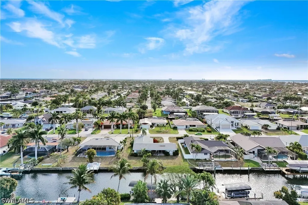 5130 SW 2nd Place Cape Coral FL 33914