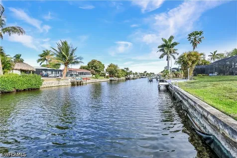 5130 SW 2nd Place Cape Coral FL 33914