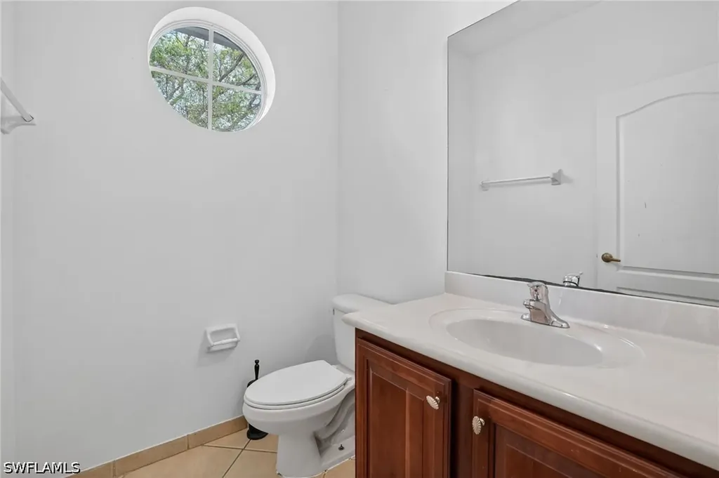 7020 Ambrosia Lane Naples FL 34119