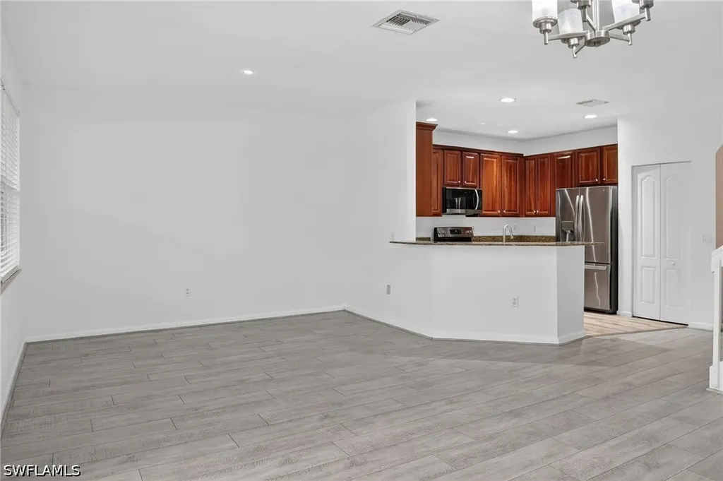 7020 Ambrosia Lane Naples FL 34119