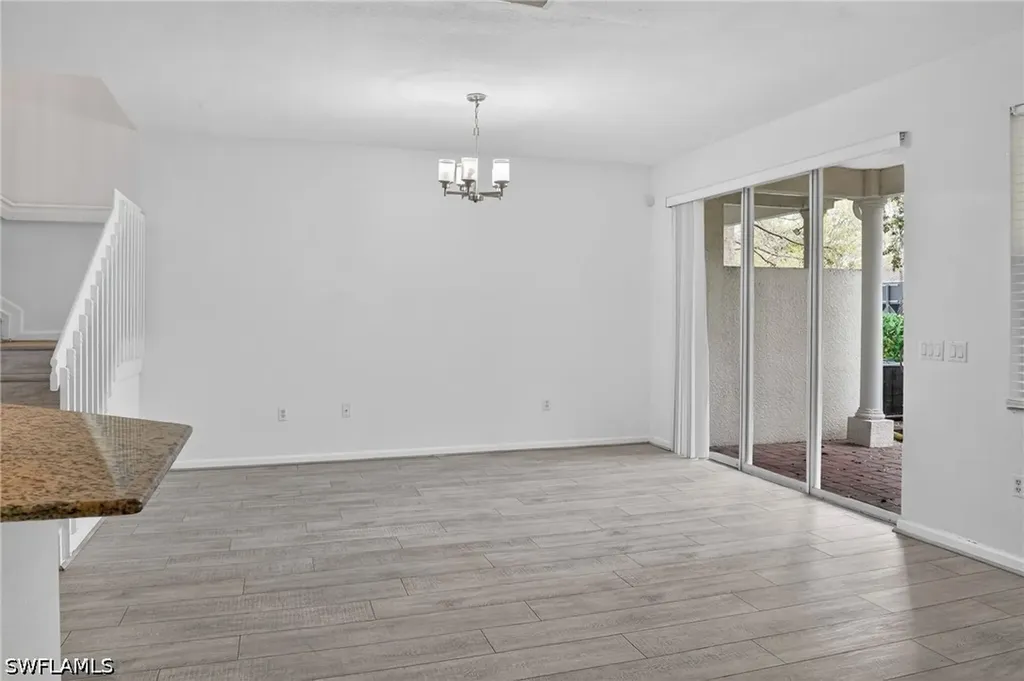 7020 Ambrosia Lane Naples FL 34119