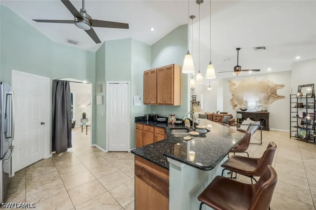 4845 20th Avenue SE Naples FL 34117