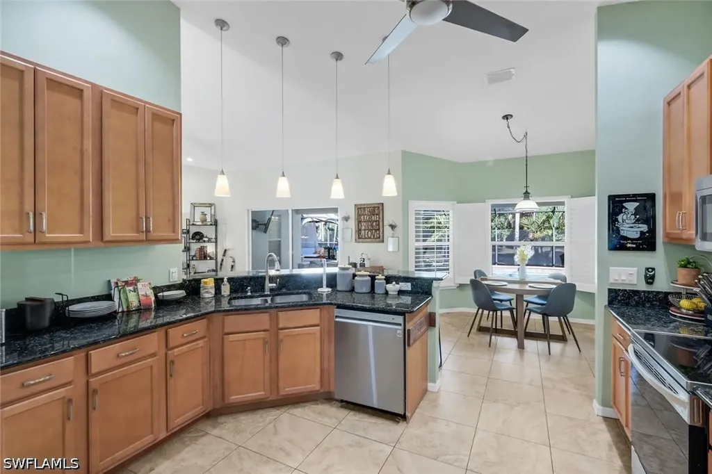 4845 20th Avenue SE Naples FL 34117