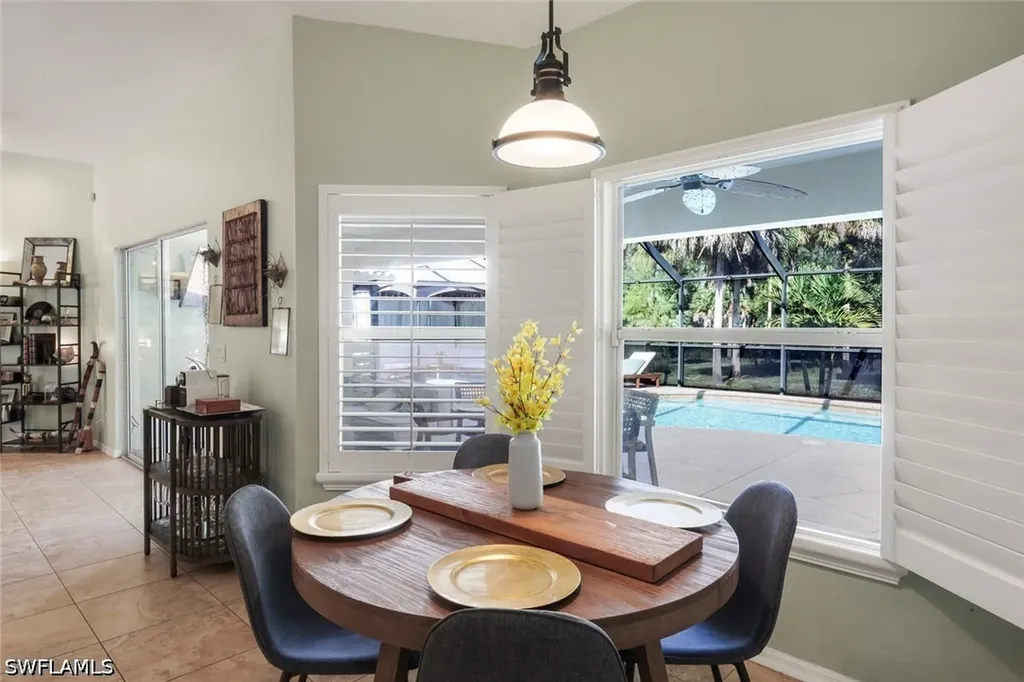 4845 20th Avenue SE Naples FL 34117