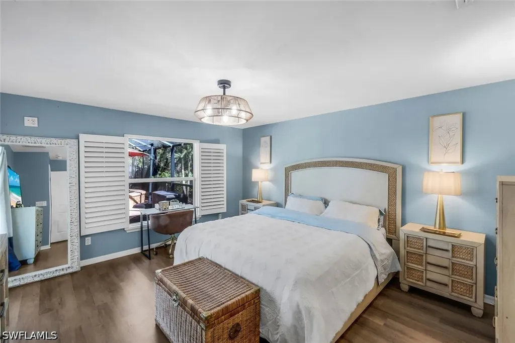 4845 20th Avenue SE Naples FL 34117